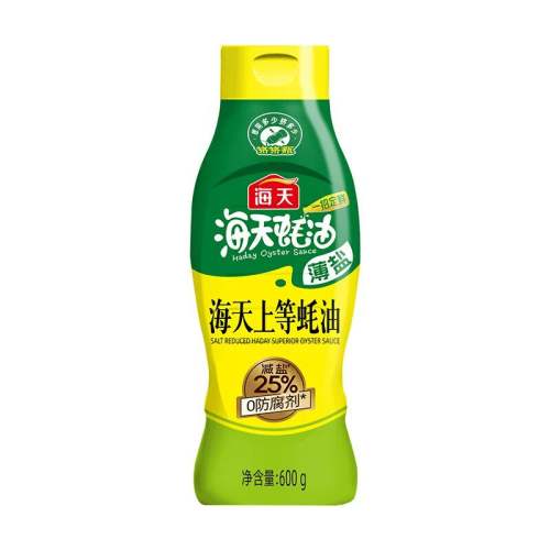 ���� �����ϵ���� 600g����װ �����ϵ����590g 7.29Ԫ
