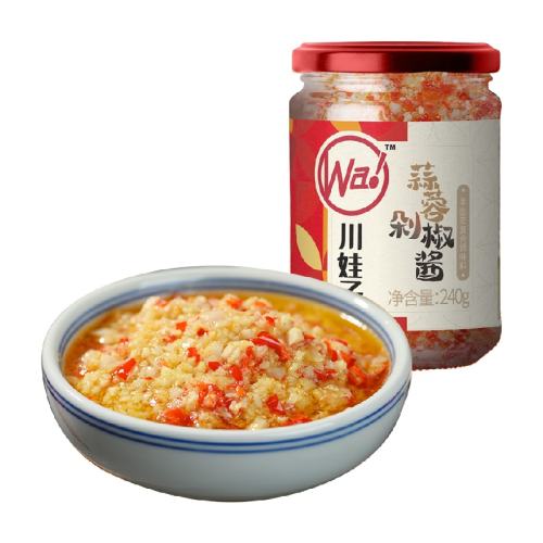������ ���ض罷�� 240g ���պ�� �տ����� 9.46Ԫ
