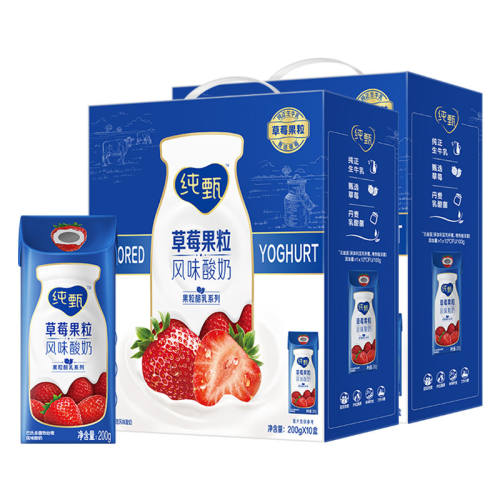 ��ţ ���� ������ζ���� 200g��10�� ����ζ ���� 30.9Ԫ
