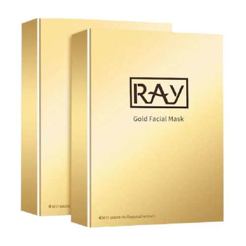 Rayױ��̩��������Ĥ20Ƭ��1�� 72.06Ԫ