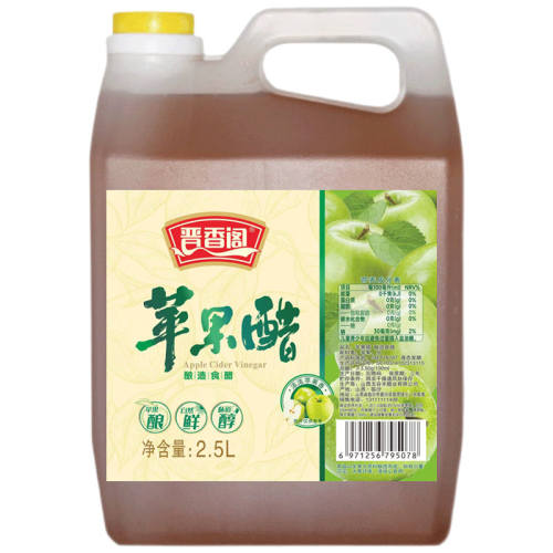����� ƻ���� �������� ������ 1000ml 1ƿ 32.79Ԫ��3��(��10.93Ԫ/��)