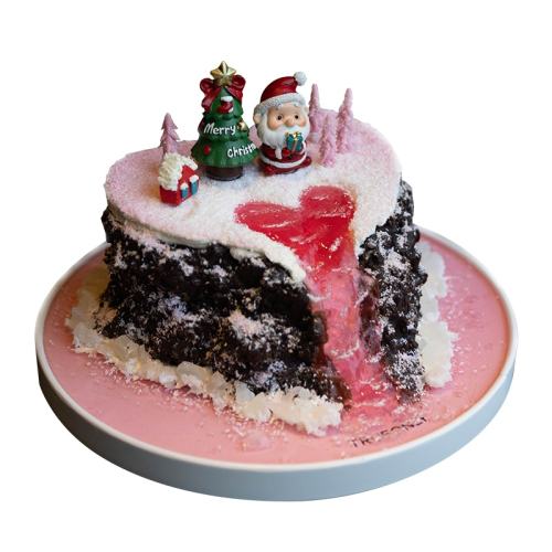 ��·����΢���۰��ĺ������յ���ͬ�����ڱ����Ϻ����ݺ������� 6Ӣ�磨3-5��ʳ�ã� â������308.9Ԫ