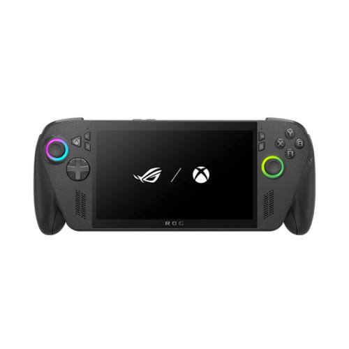 ROG XBOX��ɫ 1TB ˳�ᷢ���й���½ �������� ROG XBOX��ɫ 512GB���� �۰�  3760.71Ԫ