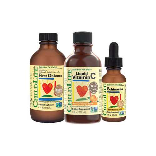 �ۻ��㣺ͯ��ʱ����׶��CHILDLIFE���װ  304.65Ԫ(��88VIP 95��)