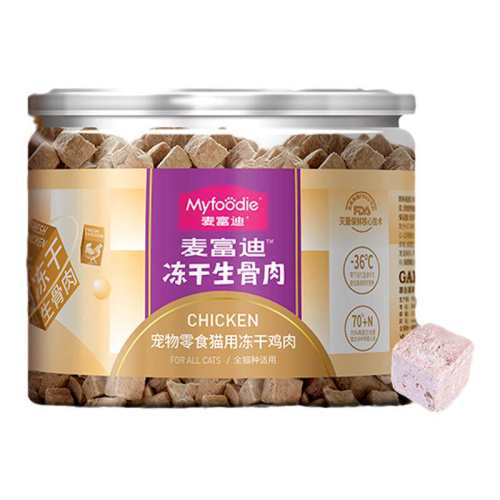 �󸻵� ���������⼦�� 54g 1�� 9.15Ԫ