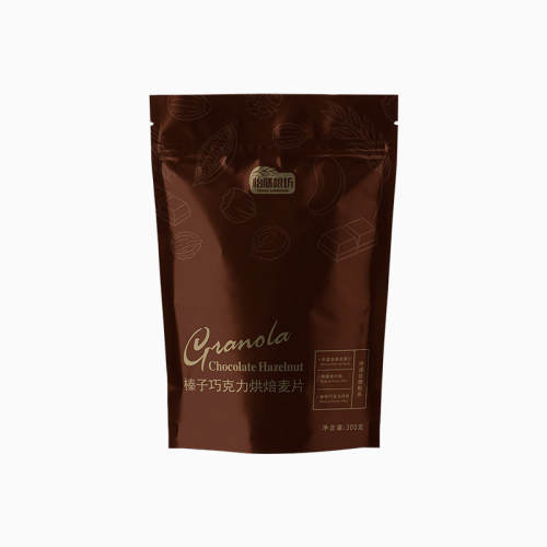 �ɿ�ζ������̺決���󡾳�ֵ�����οɿɿ�2������600g���������ס�  40.9Ԫ��2��(��20.45Ԫ/��)