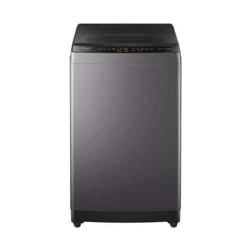 �Ծɻ��²���������Ʒͳ˧10.2KGȫ�Զ�����ϴ�»��ⷿ����20D1 ������ 698.7Ԫ(������)