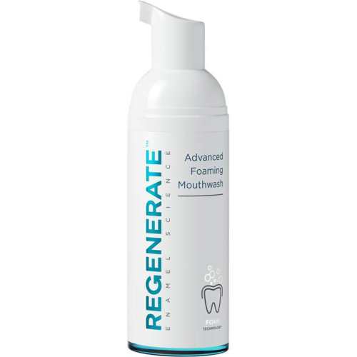 regenerate��ĭ����ˮ���������������¡�С�ƶ�����ˮ50ml*1 50ml  62.02Ԫ