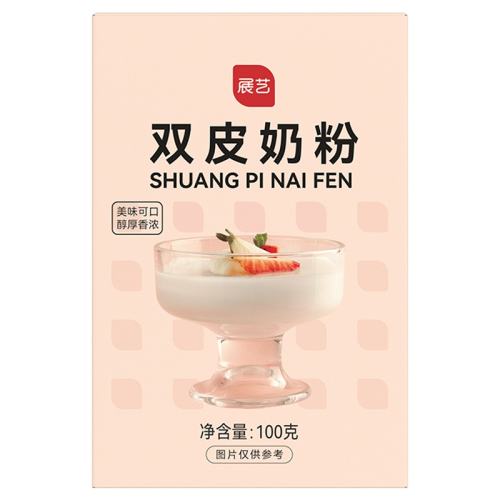 չ��˫Ƥ�̷�100gԭζ���ƺ춹��2��9�ۡ�˫Ƥ�̷�100g  8.36Ԫ