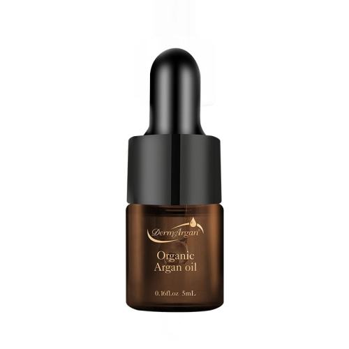 derm��Ħ�������޻���ʪ���ƽ���5ml  19.9Ԫ