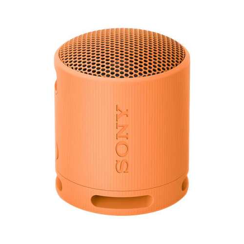 Sony/����SRS-XB100������������ٷ����� ��  279.2Ԫ(��88VIP 95��)