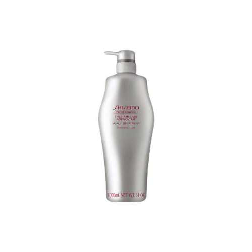 �ۻ��㣺������ͷƤ����������1000ml1000ml �����÷����ࡿ��ӯ˿��-˳��  258.53Ԫ(��88VIP 95��)