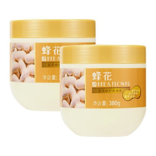 �仨�޸��h�͸��鷢Ĥ 25.3Ԫ