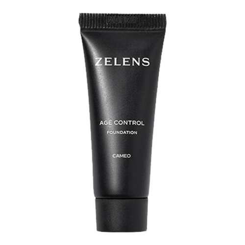 ZELENS�۵�ҺС��������ױ����װage�ƶ�ɫ���۵���𪣩5ml֧װ  38.1Ԫ