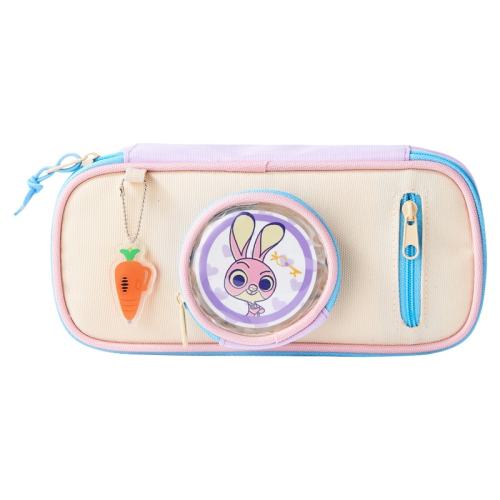 ��ʿ����������ɰ��ʴ�Disney/���  25.26Ԫ