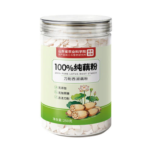 ��ũ��Ժ��ѡź�ۡ�ȫ������100w�������ؼ�ź�ۡ�1��250g 0���Ӽ�  33.72Ԫ