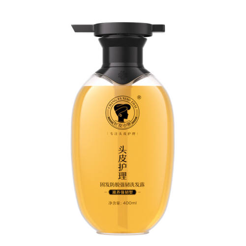 ����Сկ��������ϴ��ˮ 400ml ���Ҷ�̷�����ȥм���� ����װ*2 59.46Ԫ(��88VIP 95��)