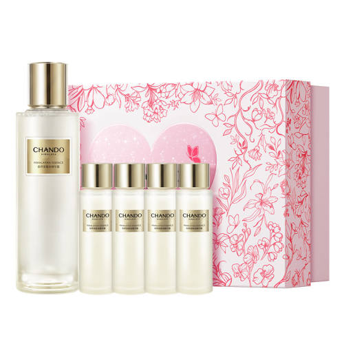 ���겥ר������Ȼ�ü���ʥˮ���ؾ���¶�޻����徫��ˮ�������û����� 110.0ml  197.4Ԫ