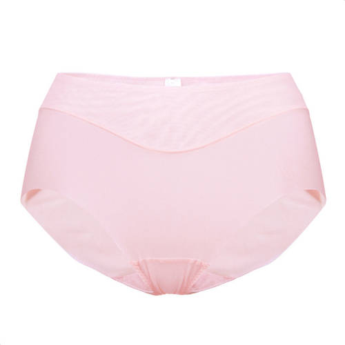 ���ڲ�������ĽŮ�ᱡ�������������ڿ�ǳ��ɫ 160  59Ԫ
