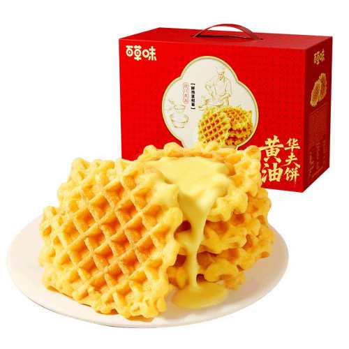 �ٲ�ζ ���ͻ������� 800g Լ27�� ����Ũ�� 24.42Ԫ(����������88VIP 95��)