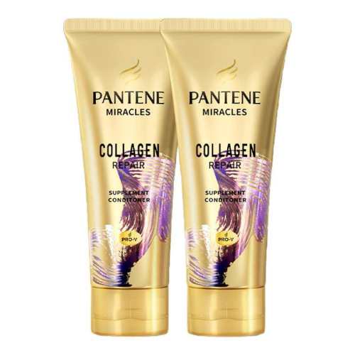 ��1��1 �������漣������֧װ ��Ч���˷���ѡ��������ɫ��150ml*2  31.94Ԫ