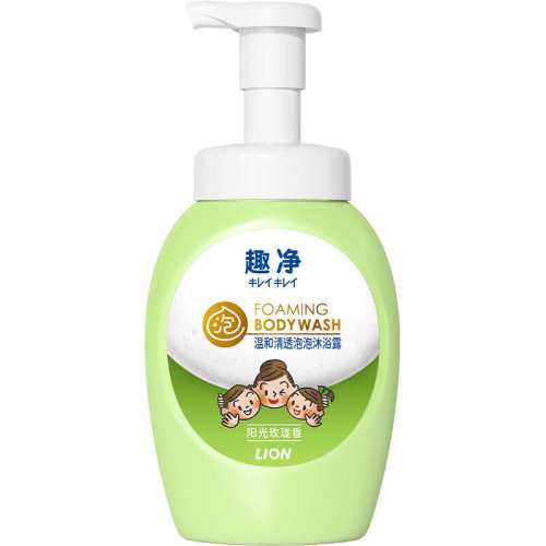ʨ��Ȥ���º�������ԡ¶500ml 49.48Ԫ