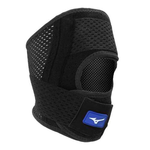 Mizuno/����Ũ���°����˻�ϥ��ɫTPR�����/ 1ֻװ M������80-120�� ��     66.36Ԫ