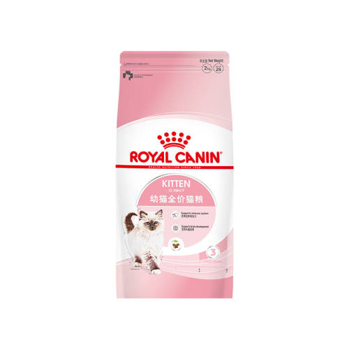 �ʼ���èר��è��K36/BK34��Ʒ��4-12���䡿K36��è��400g 0kg  31.38Ԫ