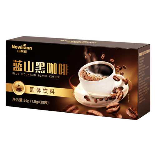 ��0�ǡ�0֬����ȼ���ڿ���N0.1Ч��װ������ȼ��3�й�90��  31.43Ԫ