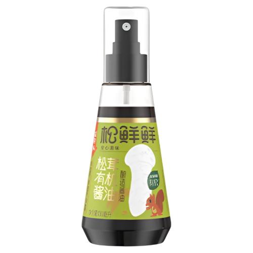 ������ �����л����� ���Ƽ��� 100ml*1ƿ ��ͯ��ʳ 40.36Ԫ��2��(��20.18Ԫ/��)