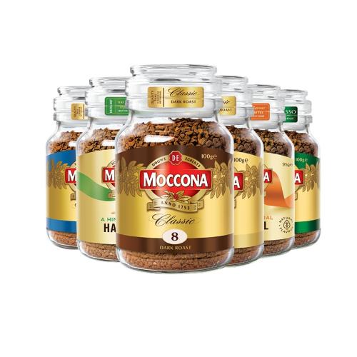 Ħ���ɽ��ڶ������ܿ�����ĥ�ڸ�1x1x95g ��Ⱥ決 8�����100g  125.32Ԫ��2��(��62.66Ԫ/��)
