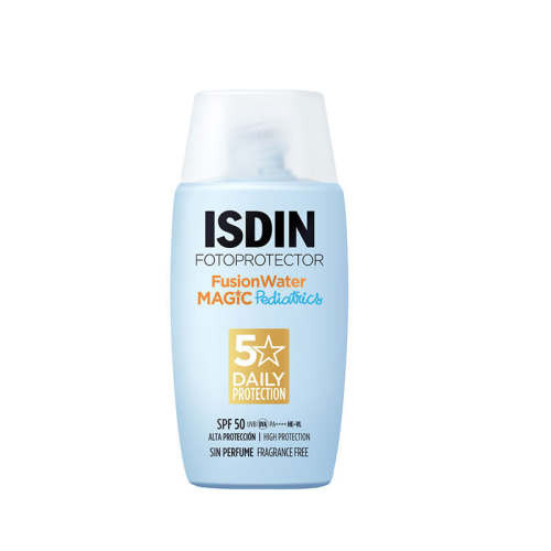 ISDIN��˼����ͯ��ɹ�沿����24.0ml  298.4Ԫ��5��(��59.68Ԫ/��)