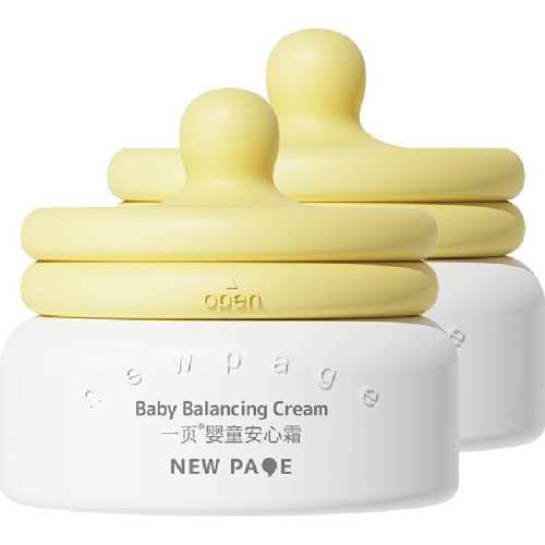 newpageһҳ����˪��ɳ˪����ֵ�ڻ�������˪50g˫֧װ  294.02Ԫ