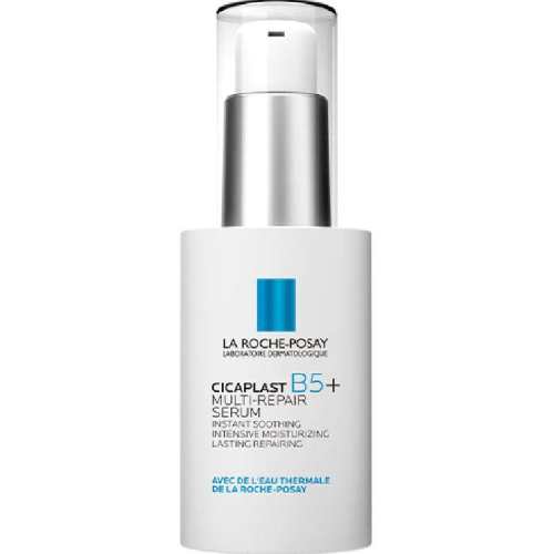 LA ROCHE-POSAY/����Ȫ ��ʪ�޻�B5���� ����Һ 30ml 223.9Ԫ