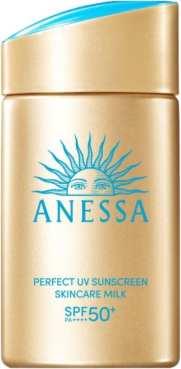 ANESSA ����ɳС��ƿ��ɹ��Һ60ml��Ĥ����ˬ����50����ɹ������ 197Ԫ