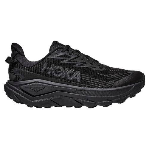 HOKA ��ս��8ȫ������Ь��ɫ/̿��ɫ-���� 40/250mm  846.16Ԫ