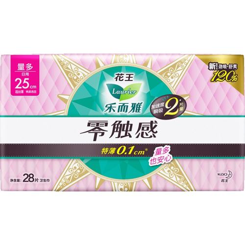 �ֶ����㴥���ر�˲������������225mm*28Ƭ ����ζ 1��  19.29Ԫ