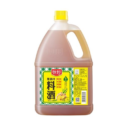 ���� �н�֭�Ͼ� 1.75L ȥ�Ƚ�����ζ���� 9.36Ԫ