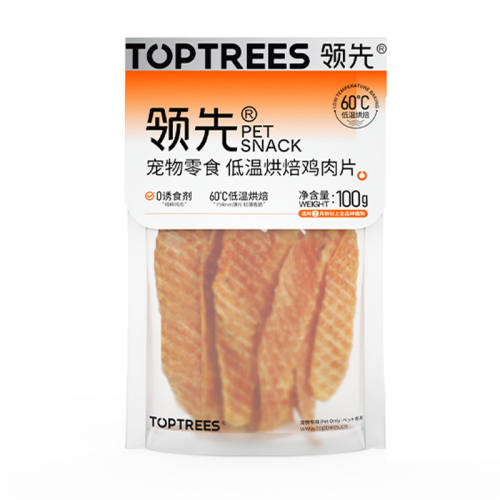 ���� ���º決����Ѽ��Ƭ 100g 0��ʳ�� ����Ȯèͨ��ĥ���� 108.5Ԫ��5��(��21.7Ԫ/��)
