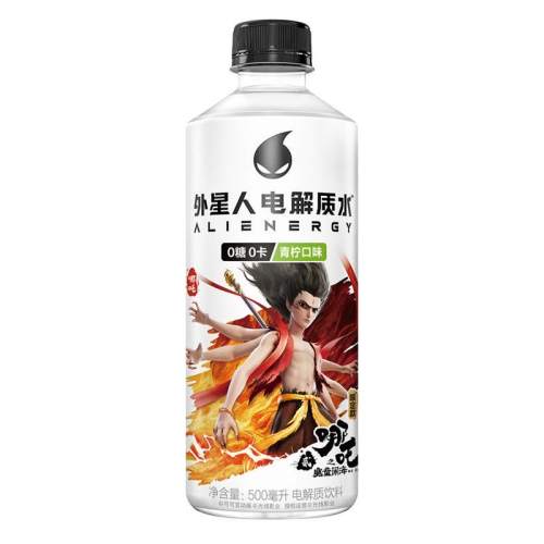 Ԫ��ɭ�� �����˵����ˮ ���ǰ� ����ζ 600ml*4ƿ 30.6Ԫ