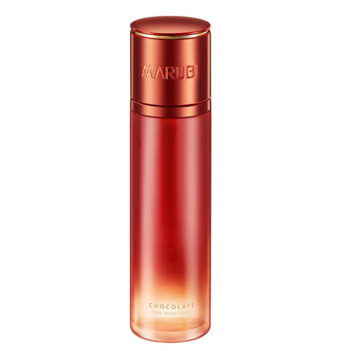 ������ˮ��ʪˬ��ˮ������190ml  87.7Ԫ