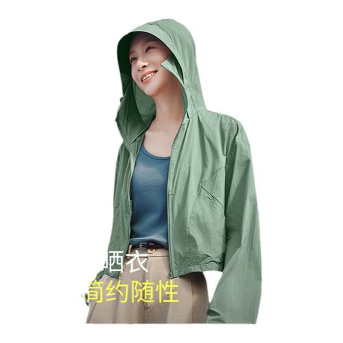 �����ᱡ�̿��ɹ����ɹ�³�ѿ�̡�26�̿��UPF100+�� S  172.72Ԫ