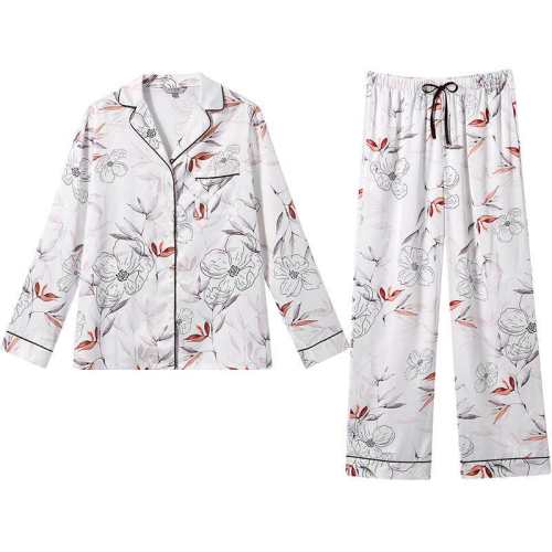 �ۻ��㣺����ֲ��ӡ��˯��Ůʿ�Ҿӷ���װ��ɫ M  319Ԫ