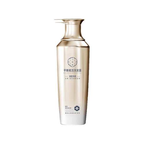 ������ ��ӯ��мϴ��¶ 400ml ƽ�⸳��������ˬ��ˮƽ��ˮ��ˮ������ 192.33Ԫ��3��(��64.11Ԫ/��)