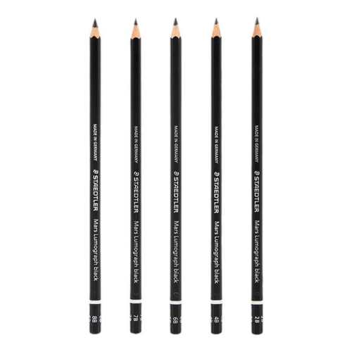ʩ��¥����STAEDTLER/ʩ��¥HB����֧�� 4.2Ԫ