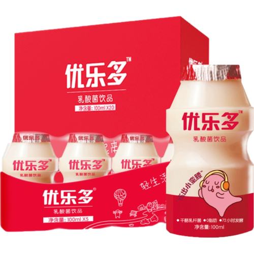 ���ֶ� �������Ʒ 100ml��40ƿ 37.41Ԫ