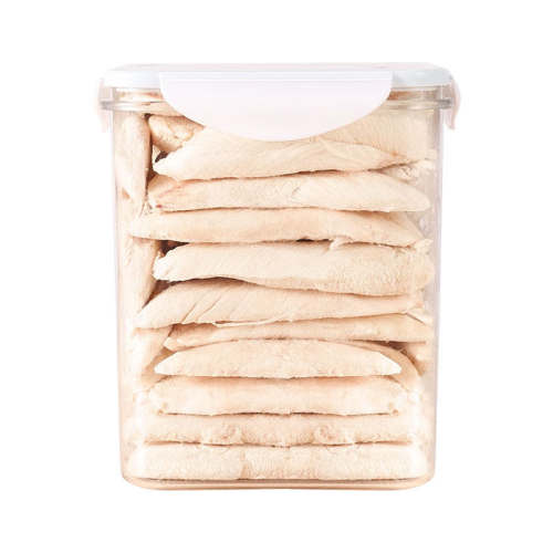 �����ⶳ��è��ʳ ���鼦С�� 50g Լ4-6�� ��è���ʷ��� 10.83Ԫ