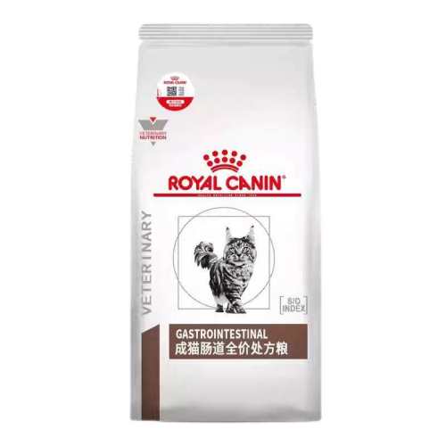 �ʼ�GI32��è����ȫ�۴������ʼҳ����������� GIM35/1.5kg 1kg  165Ԫ