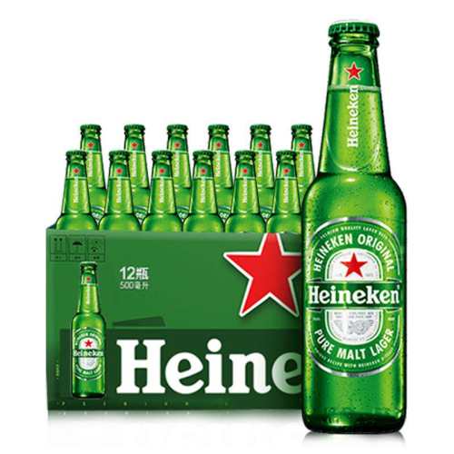ϲ��500ml 12ƿ����װ��ѿơ��ϲ��ơ�ƾ���500ml*12ƿ  74.8Ԫ