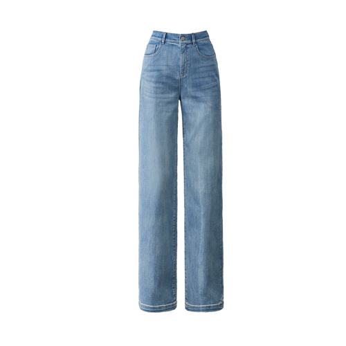���� �����ʵ���������ţ�п�Ů26�ļ��´������ݲ���խ��ֱͲ���ϵ� 242Ԫ